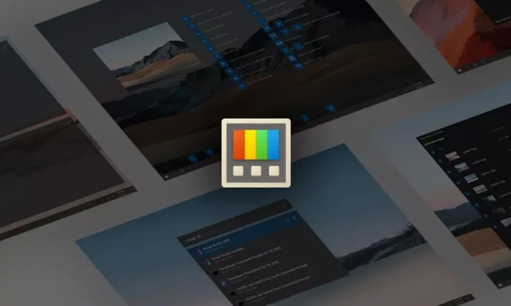 Windows 11 deneysel özelliği, her türlü dosyayı açmadan önizlemenizi sağlar