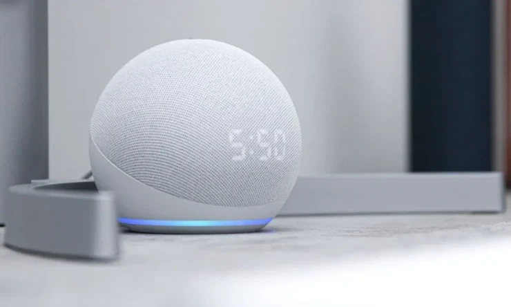 Alexa Artık Size Yaklaşan Fırsatları Bildirebilir ve Bunları Sizin Yerinize Satın Alabilir