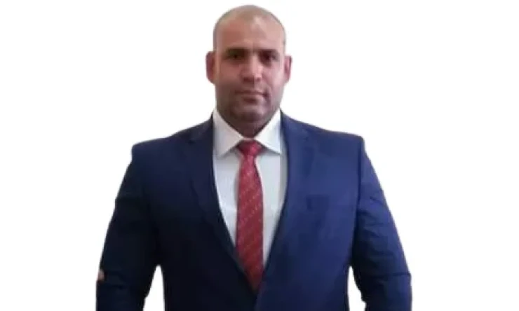 Bülent Kaya'nın polis haftası mesajı