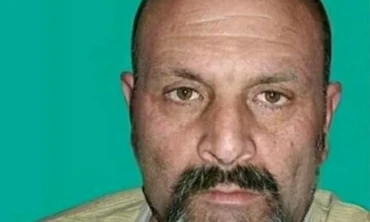 Olmaz mirim Olmaz Bu kafayla olmaz Bu homo sapiensler nerede?