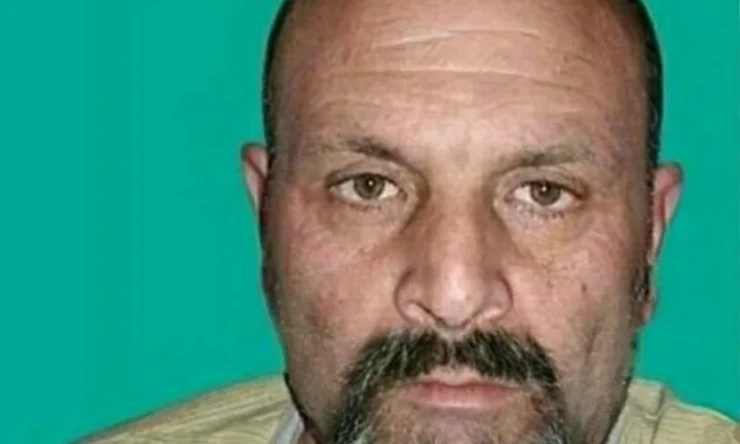 Olmaz mirim Olmaz Bu kafayla olmaz Bu homo sapiensler nerede?