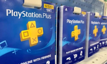 Sony, parasal bir boşluğu kapatmak için abonelik uzantılarını geçici olarak kapatıyor