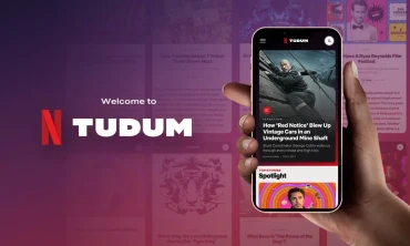 Netflix, fan sitesindeki çalışanlarının çoğunu, lansmanından sadece aylar sonra işten çıkardı