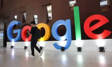 Google artık telefon numaranızı, adresinizi veya e-posta adresinizi içeren arama sonuçlarını kaldırabilir
