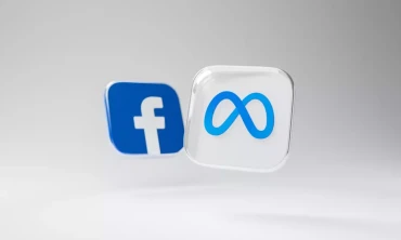 Facebook kullanıcı sayıları geçen çeyrekte geri döndü, ancak metaverse işi 2,9 milyar dolar daha kaybetti