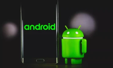 Android 13, geliştirilmiş medya kontrolleri ve daha fazlasıyla ilk beta sürümüne giriyor