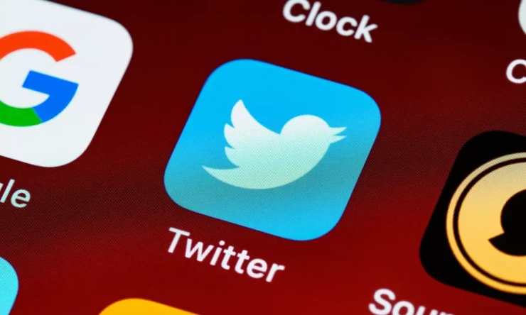 Musk'ın Twitter hedefleri, AB'nin izniyle ilk gerçeklik kontrolünü aldı