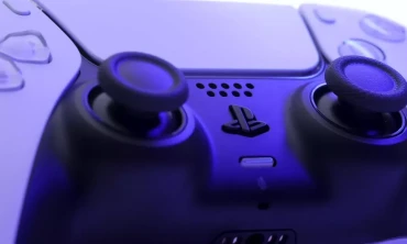 Sony nihayet PlayStation 5 için Değişken Yenileme Hızını zorluyor