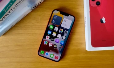 Apple, bir süredir güncellenmeyen uygulamaları kaldırıyor