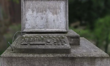 Meta AI ve üniversite araştırmacıları daha güçlü, daha karbon dostu beton formüller keşfediyor