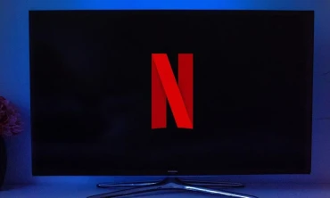 Netflix Parola Paylaşımını Nasıl Kırıyor?