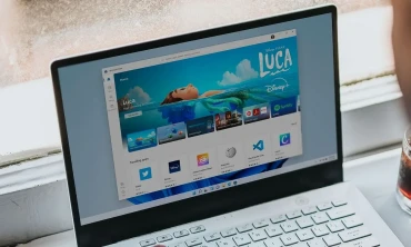 Windows'un Korsan Bir Kopyasını Asla Kullanmamanız İçin 6 Neden