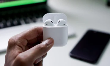 AirPod'larınız Eşleştirme Moduna Girmediğinde Ne Yapmalı?