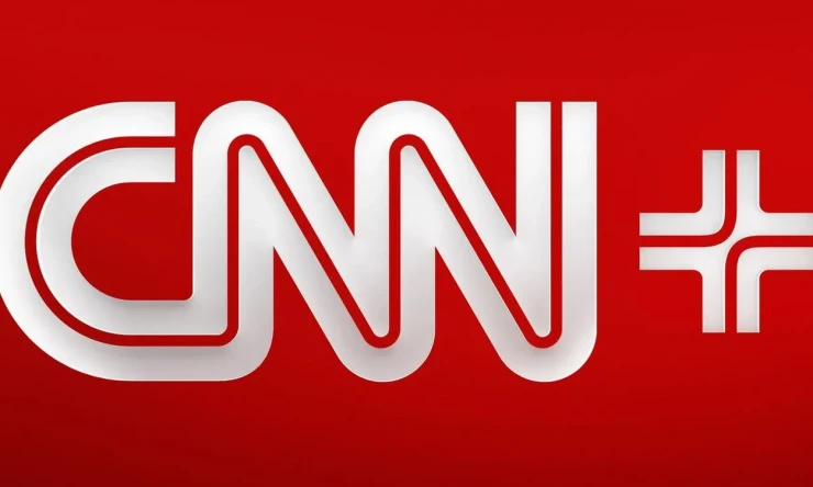CNN+ Sadece Bir Ay Sonra Kapatılıyor: İşte Nedeni