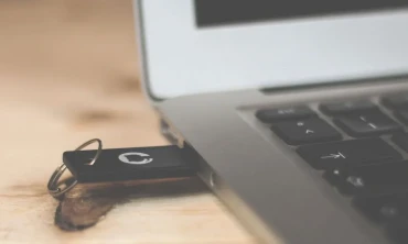 Herhangi Bir Bilgisayara Bluetooth Nasıl Eklenir