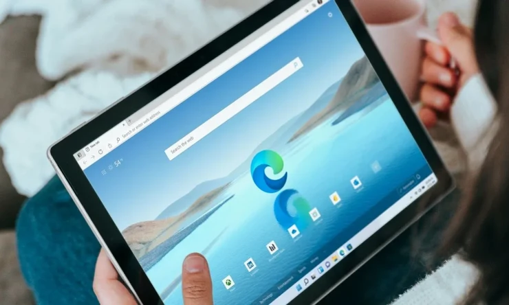 Windows 11'de Bing Web Aramaları Nasıl Devre Dışı Bırakılır