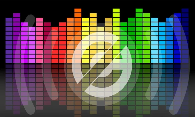 YouTube Videoları için Ücretsiz ve Telif Hakkı İçermeyen Müzik İndirebileceğiniz 6 Site