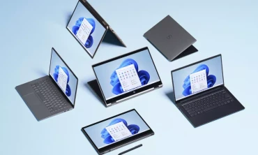 Microsoft'un Windows 11'i dahili olarak piyasaya sürmesi beş hafta sürdü, dünya çapında devasa 190.000 cihaz yükseltildi