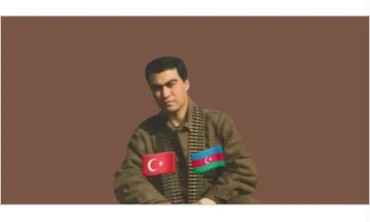 Ali Kılıç, Gittim aç Iğdır'a döndüm her yer kapalı kahvaltı yok yemek yok razelet diz boyu