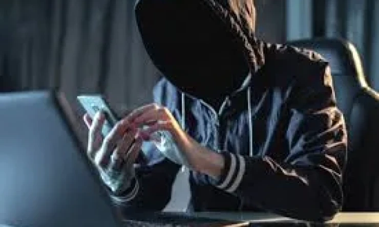 İnternet dolandırıcıları kol geziyor adeta Aman dikkat!