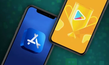 İngiltere hükümeti, App Store için "uygulama kuralları" önerdi