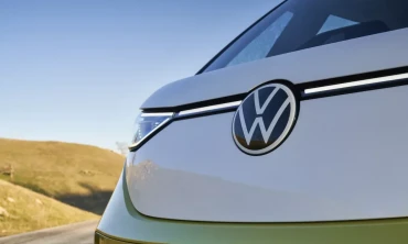 VW, 2022'nin geri kalanında ABD ve Avrupa'daki elektrikli araçların "sattı"