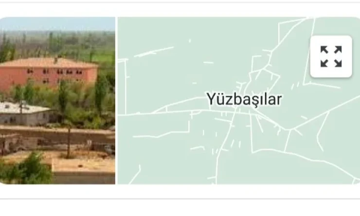 Yüzbaşılar Köyü tükeniyor