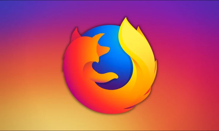 Firefox 100, video oynatma iyileştirmeleri ve daha iyi güvenlik ile geliyor