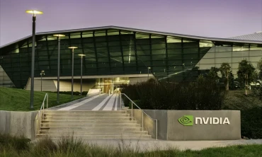 SEC, kripto madenciliğinin gelir etkilerini açıklamadığı için Nvidia'ya 5.5 milyon dolar para cezası verdi