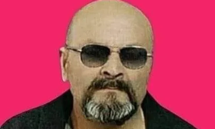 Sizlerin bana eleştirileriniz "Vız gelir, tırıs gider, umrumda değil