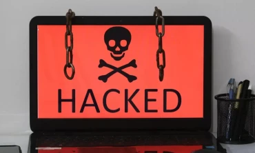 'Raspberry Robin', standart Windows araçlarıyla kendini kuran yeni bir solucanla işletmeleri hedefliyor
