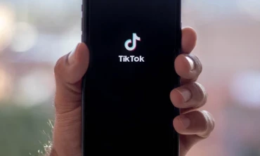 TikTok Pulse, En İyi İçerik Oluşturucuların Reklamlardan Para Kazanmasına Nasıl Yardımcı Olacak?