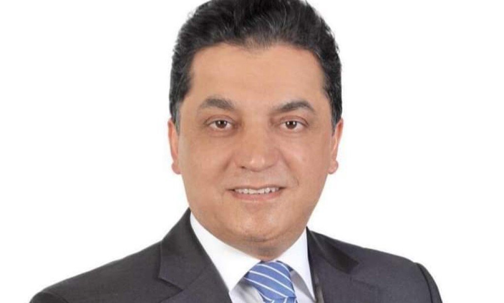 ALAGÖZ HOLDİNG IĞDIR FUTBOL KULÜBÜ SEN ÇOK YAŞA!