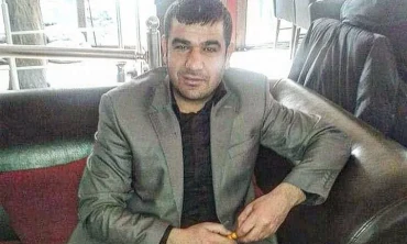 Vural Zal Hemşireler Günü Mesajı