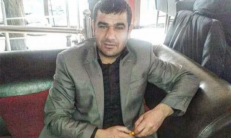 Vural Zal Hemşireler Günü Mesajı