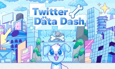 Yeni Twitter oyunu, sosyal medya devinin gizlilik politikasını basitleştirmeye çalışıyor