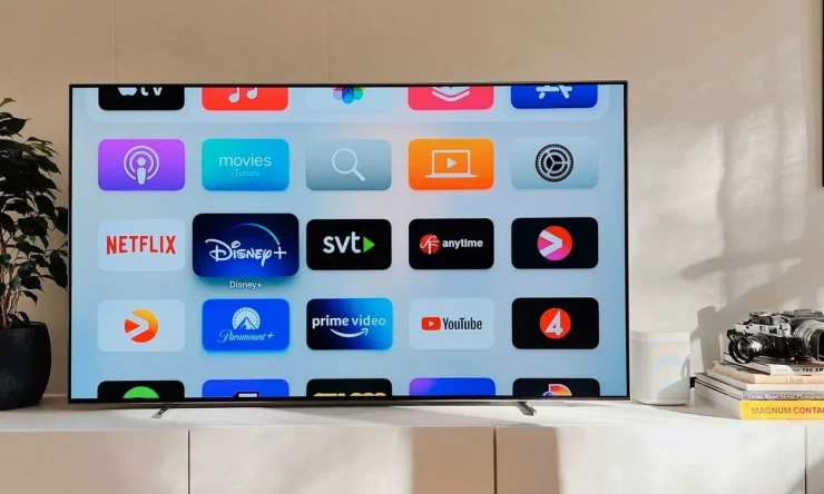 QLED, UHD ve OLED Arasındaki Fark Nedir? Hangisi en iyi?