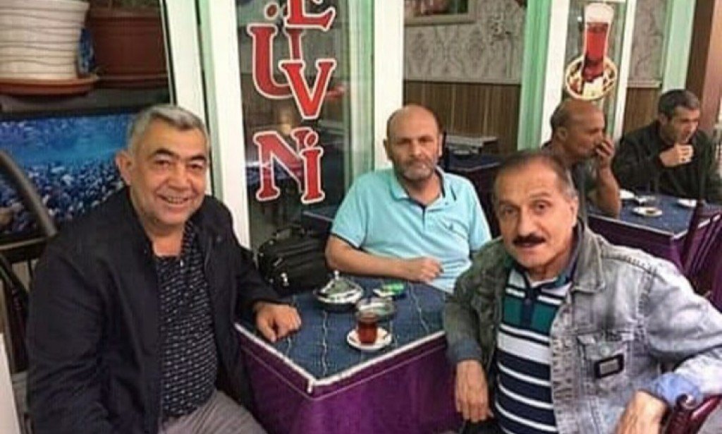 Yükselen çay fiyatları çay içenleri üzdü