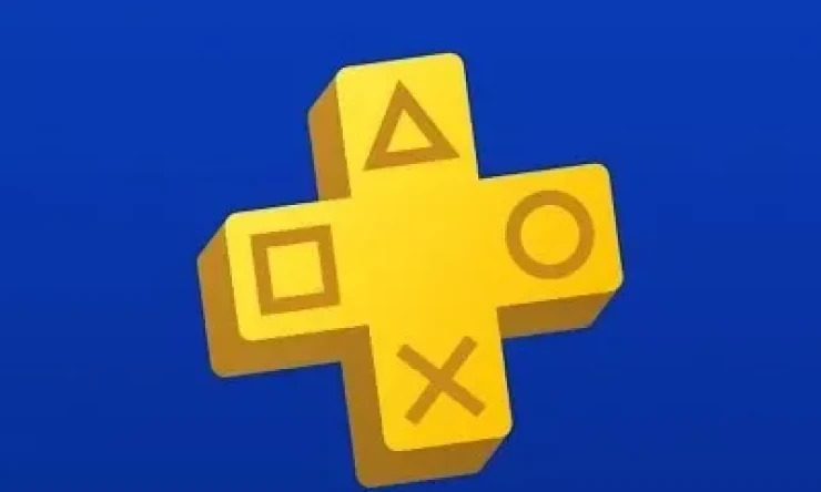 Sony, PlayStation Plus'ın oyunları, avantajları ve diğer ayrıntıları yeniden başlattığını doğruladı