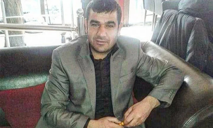 Vural Zal, Atatürk, Gençlik ve Spor Bayramı'nın 19. Yıldönümü dolayısıyla bir kutlama mesajı yayınladı