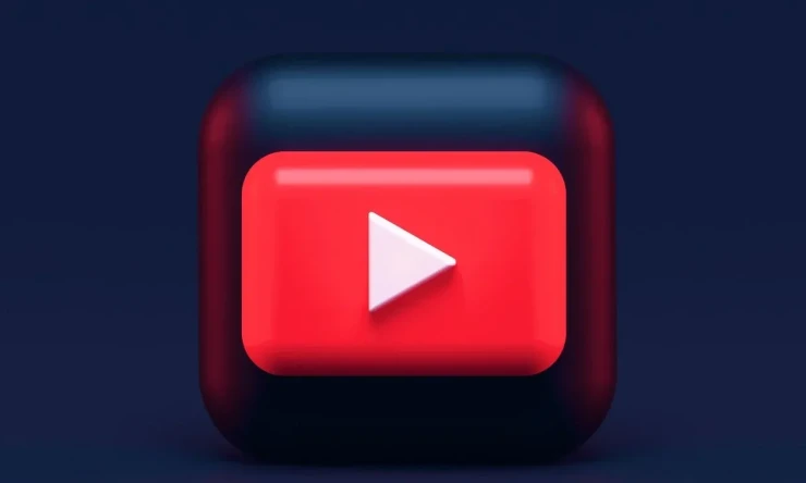 YouTube Go Kapatılıyor İşte Bilmeniz Gereken Her Şey