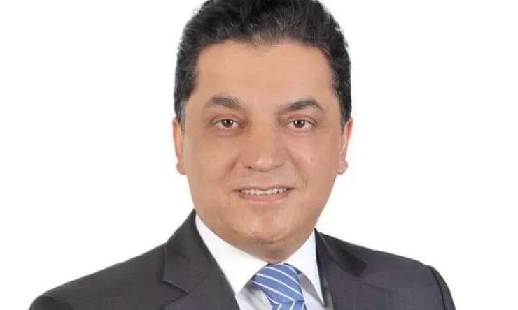En büyük teşekkür büyüğü Iğdır'ımın gençlerine olsun