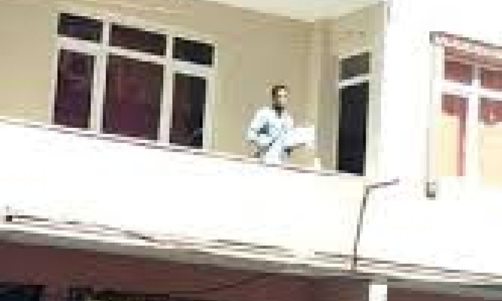 Daire fiyatları hızla yükseliyor, Kiralara Üst Sınır Getirilsin!