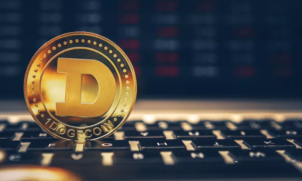 Elon Musk, Dogecoin'in ortak yaratıcısını kendisine dolandırıcı dediği için eleştirdi, 'çocuklarım daha iyi kod yazdı' diyor