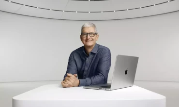 Yaklaşan iOS 16 güncellemesinin büyük kilit ekranı değişiklikleri getireceği söylentileri