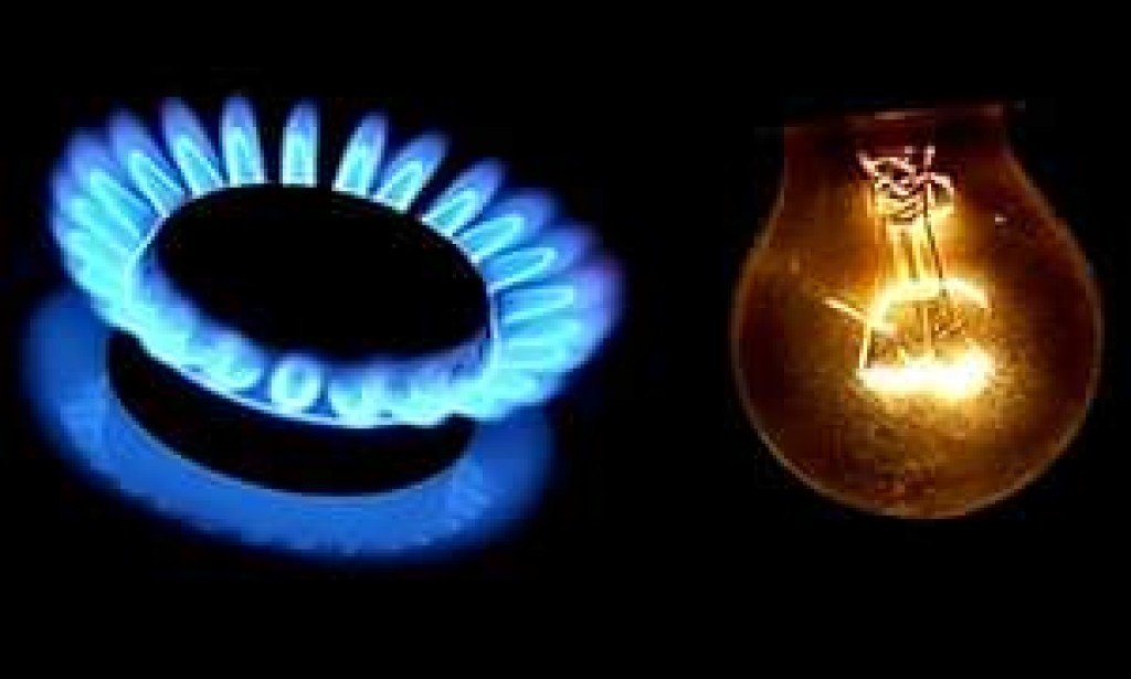 Türkiye'de Haziran Zam Yağmuruyla Başladı: