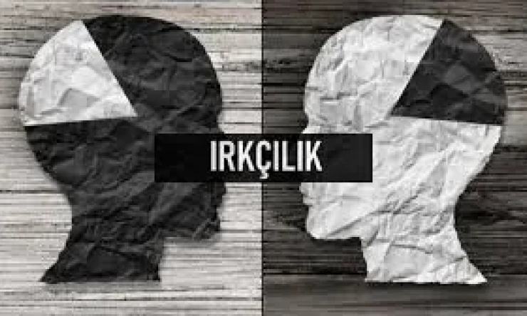 Iğdır'da 100 yıldır ters ırkçılık doğuştan gelen bir durum