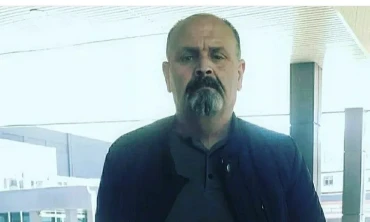 Erzurum hastanesinde tanık olduğum ve analizimde gördüm