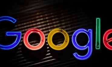 Google Meet ve Google Duo'ya Neler Oluyor?