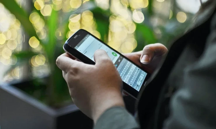 Silinen veya Eksik WhatsApp Mesajları Nasıl Kurtarılır